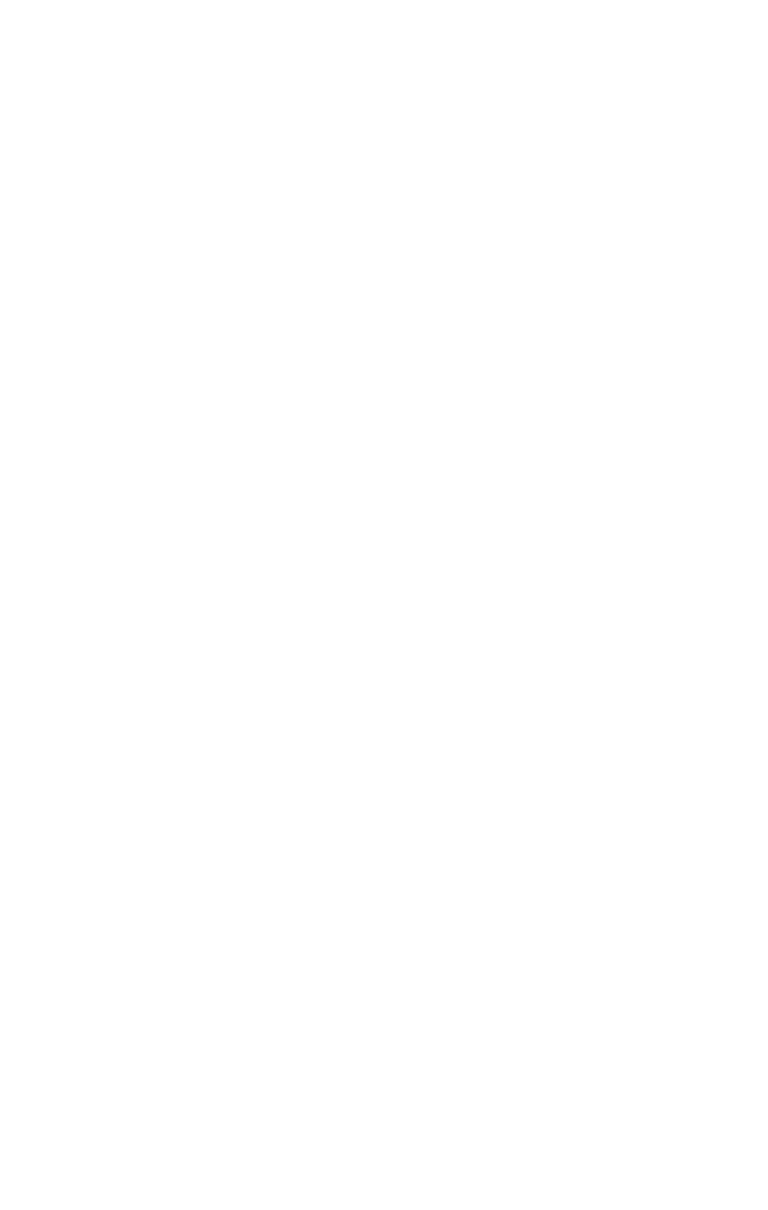 DADAWAN Worldly Food, Small Town Prices