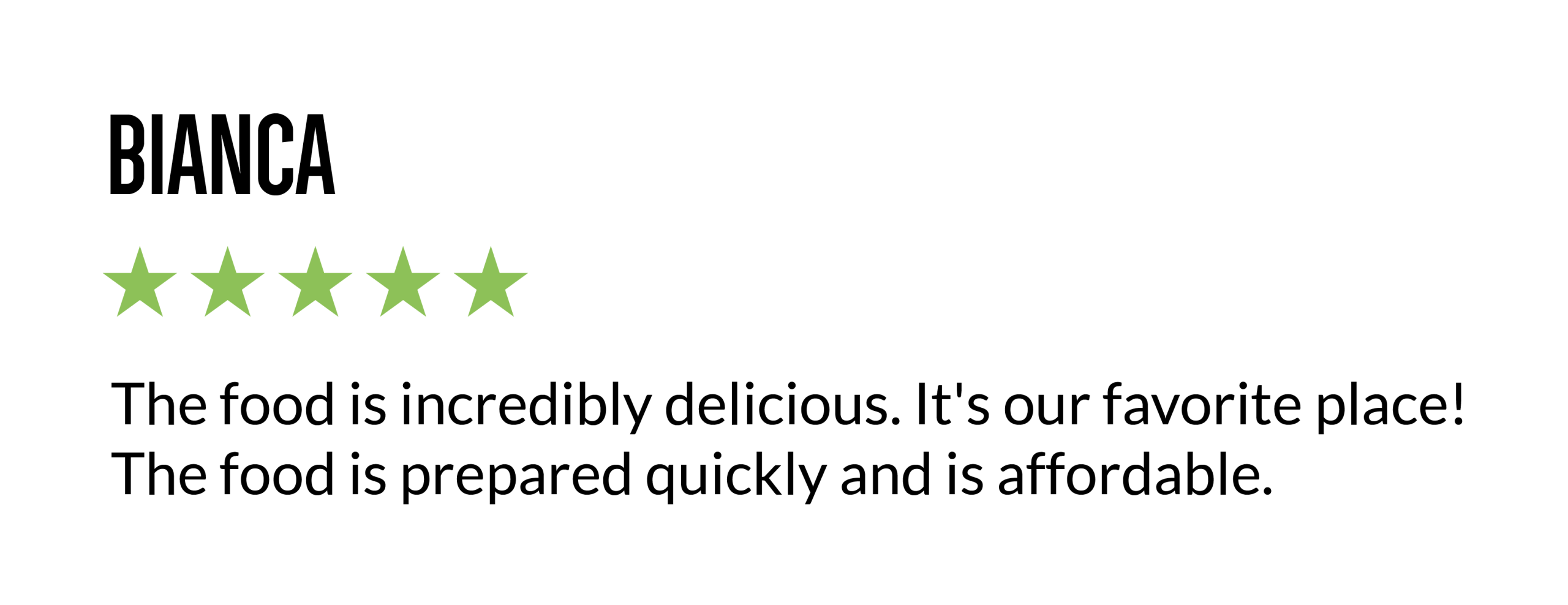 Little DADAWAN - reviews EN-02